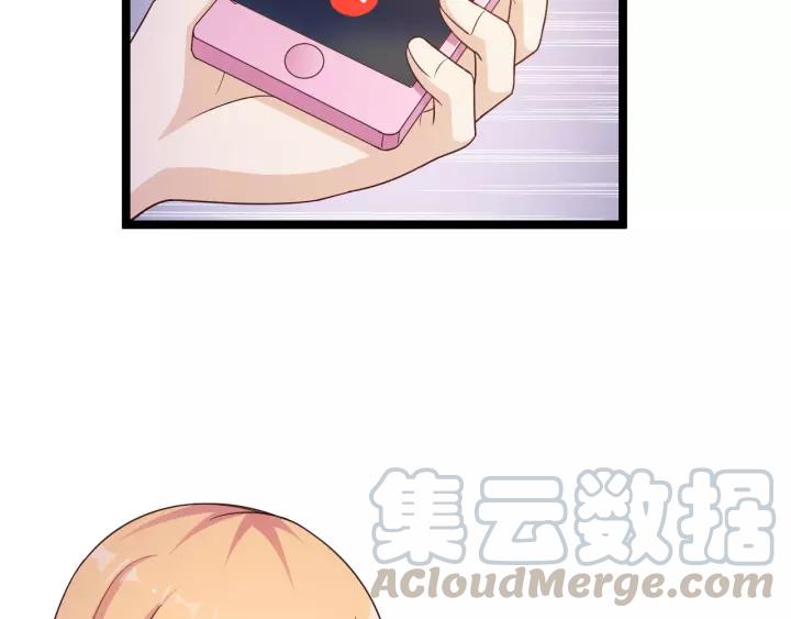 第15话 整容风波(1/2)-第16话