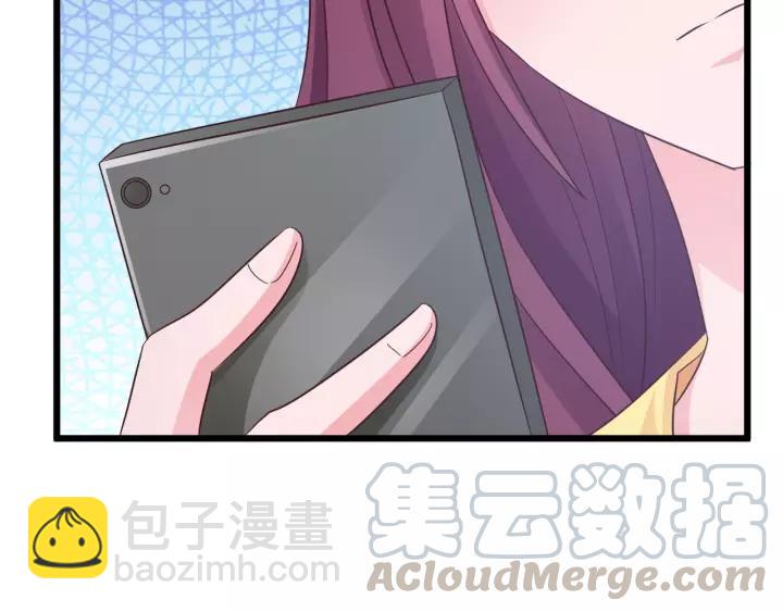 第17话 惹火上身(1/2)-第18话