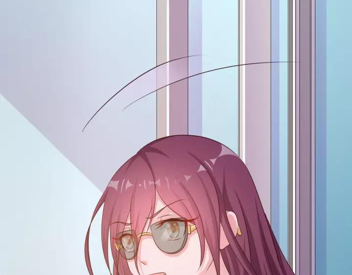 第17话 惹火上身(1/2)-第18话