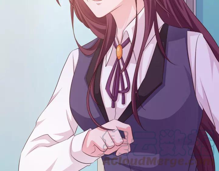 第17话 惹火上身(1/2)-第18话