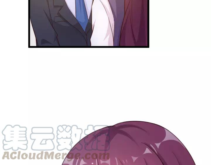 第17话 惹火上身(1/2)-第18话