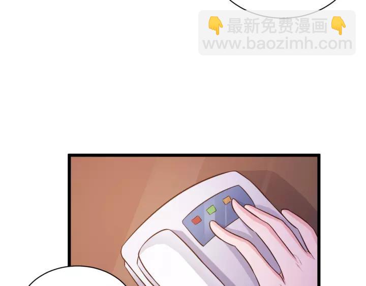 第17话 惹火上身(1/2)-第18话