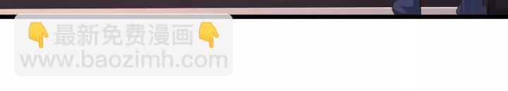 第17话 惹火上身(1/2)-第18话