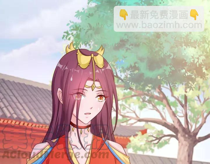 第17话 惹火上身(1/2)-第18话