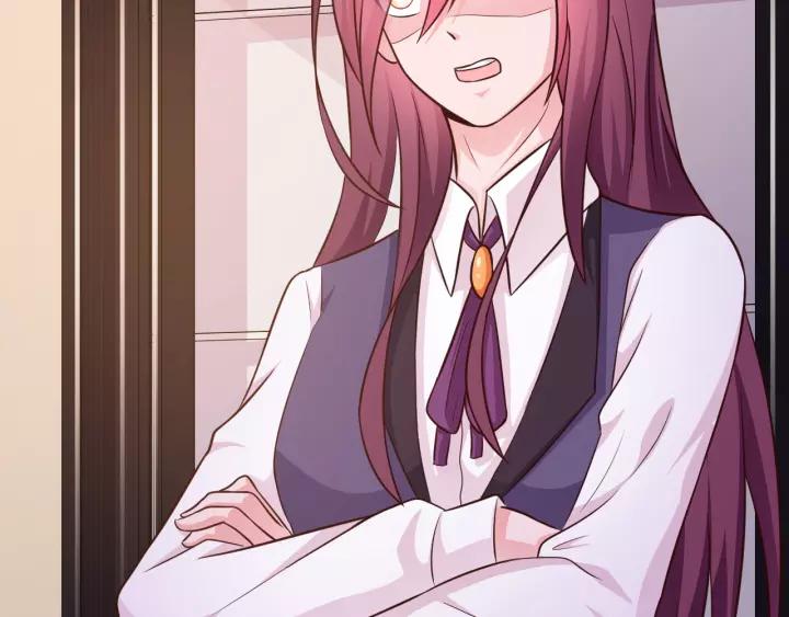 第17话 惹火上身(1/2)-第18话