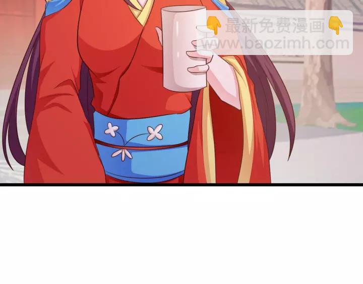 第17话 惹火上身(1/2)-第18话