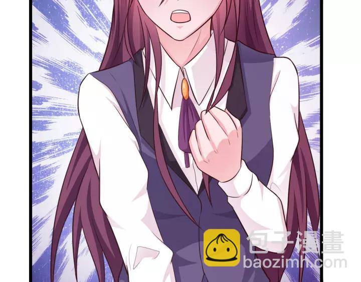 第17话 惹火上身(1/2)-第18话