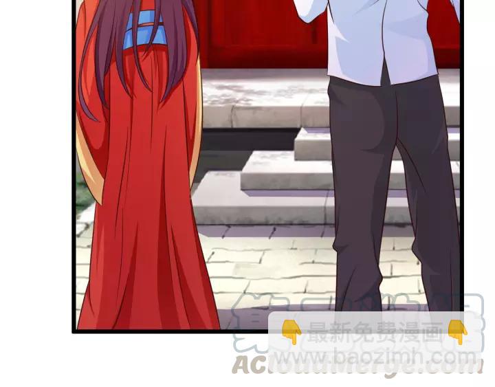 第17话 惹火上身(1/2)-第18话