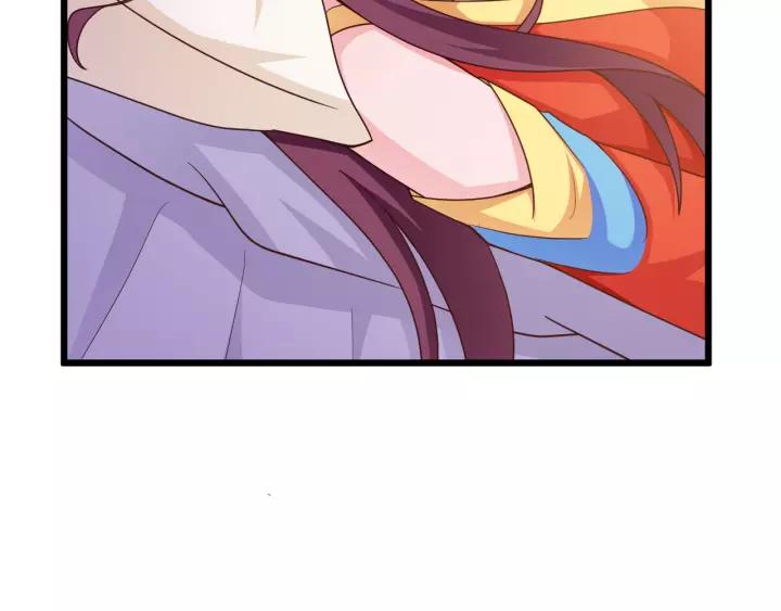 第19话 她是我老婆(1/2)-第20话