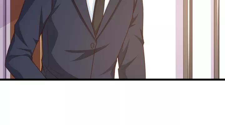 第19话 她是我老婆(1/2)-第20话