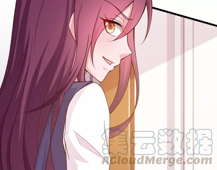 第21话 她我带走了(1/2)-第22话