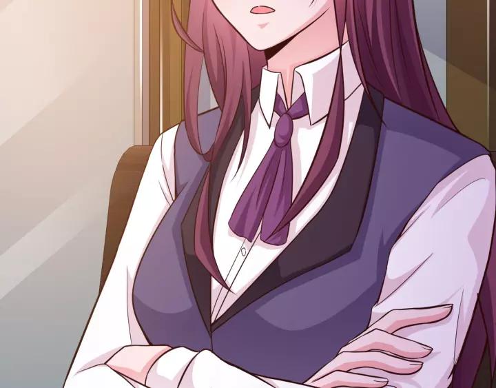 第21话 她我带走了(1/2)-第22话