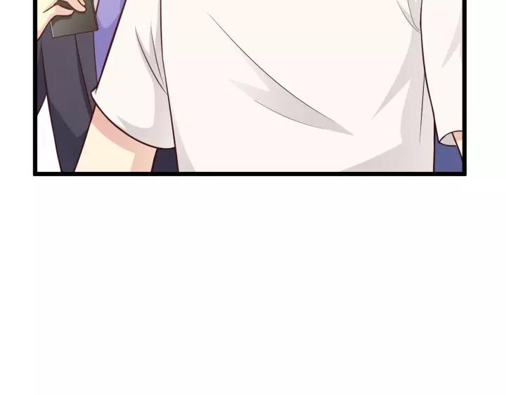 第21话 她我带走了(1/2)-第22话