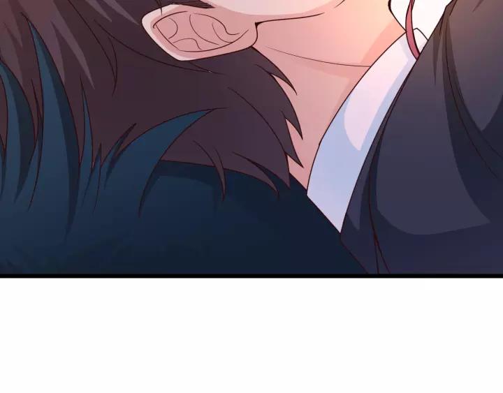 第23话 意外的亲密接触(1/3)-第24话