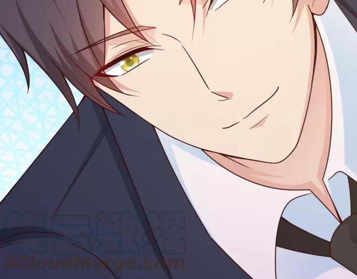 第23话 意外的亲密接触(1/3)-第24话