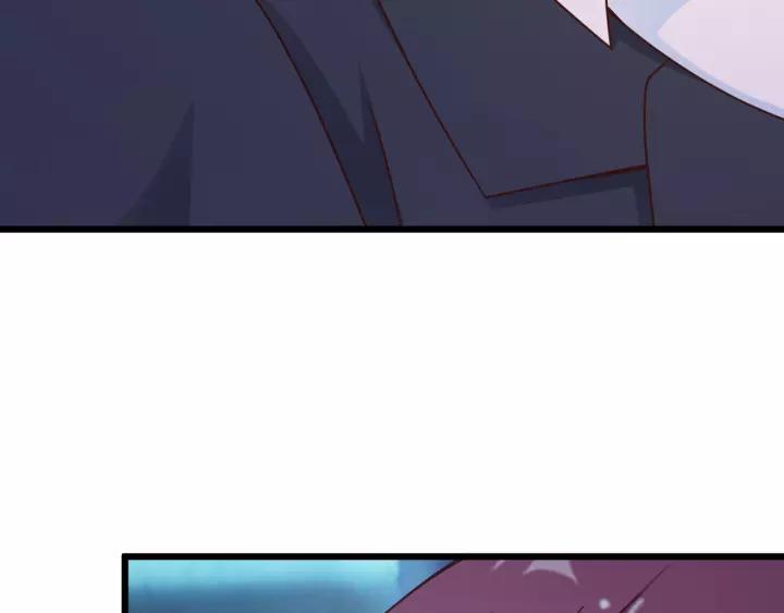 第23话 意外的亲密接触(1/3)-第24话