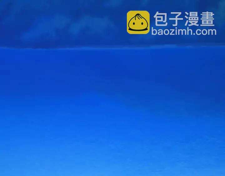 第23话 意外的亲密接触(1/3)-第24话