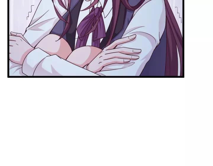 第23话 意外的亲密接触(1/3)-第24话