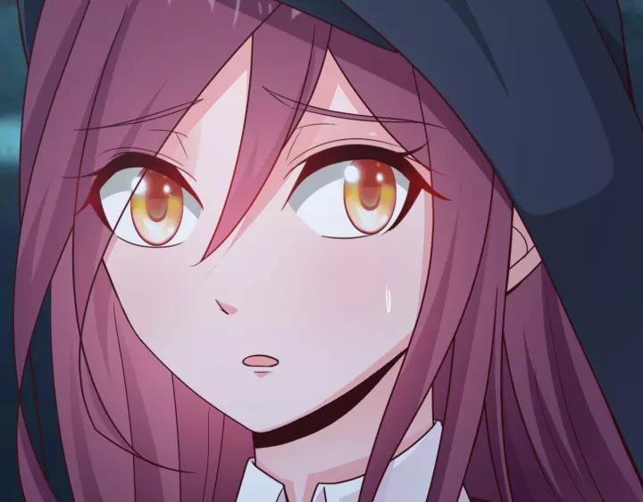 第23话 意外的亲密接触(1/3)-第24话