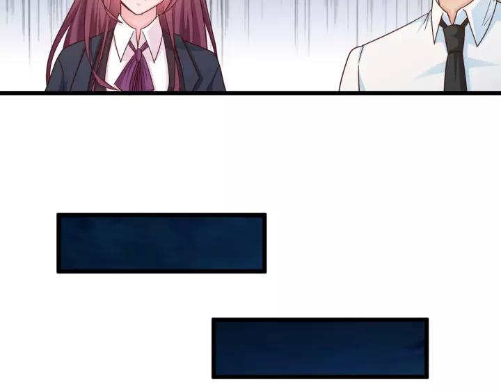 第23话 意外的亲密接触(1/3)-第24话