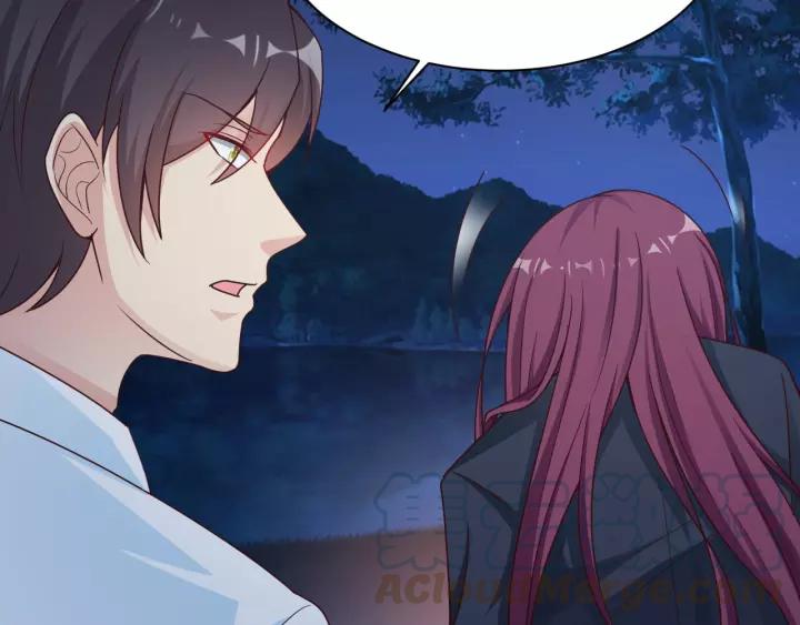 第23话 意外的亲密接触(1/3)-第24话