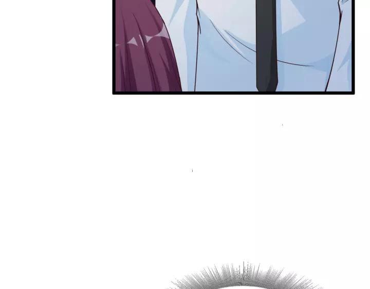 第23话 意外的亲密接触(1/3)-第24话