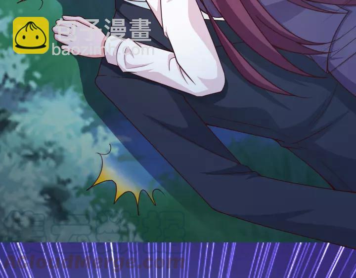 第23话 意外的亲密接触(1/3)-第24话