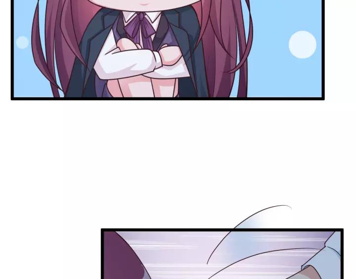 第23话 意外的亲密接触(1/3)-第24话