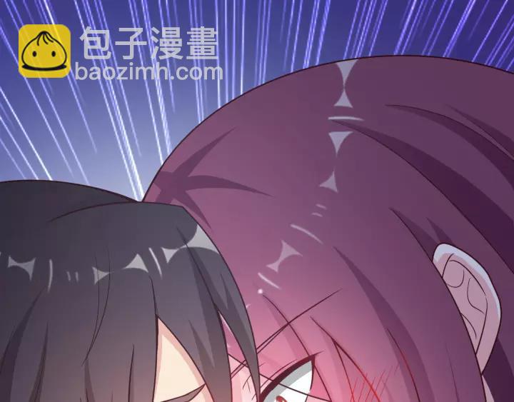 第23话 意外的亲密接触(1/3)-第24话