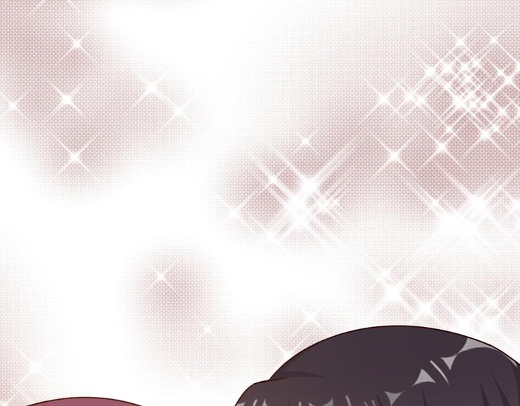 第25话 你成功勾引了我(1/2)-第26话