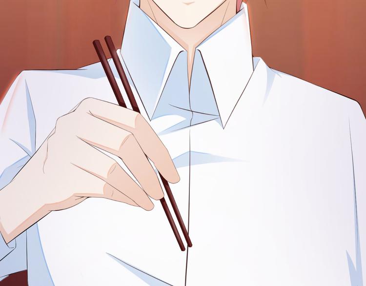 第7话 总裁你连饭都吃不起吗？(1/2)-第8话