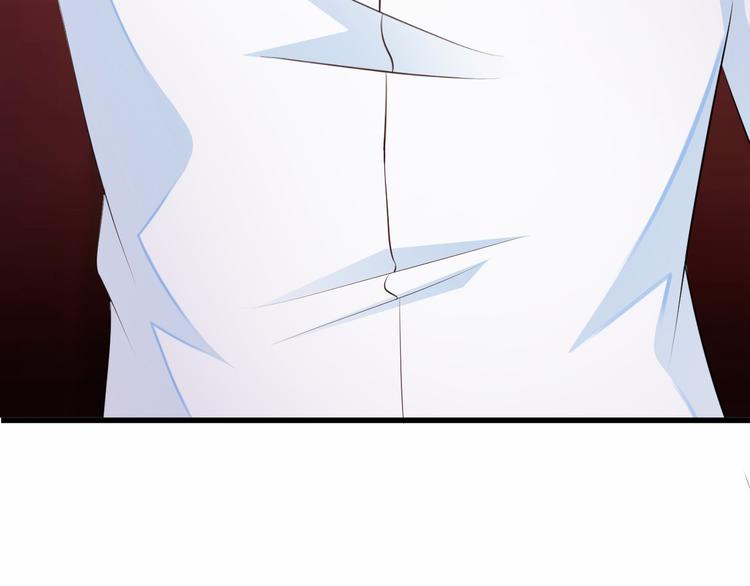 第7话 总裁你连饭都吃不起吗？(1/2)-第8话