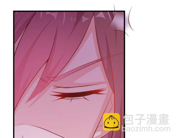 第7话 总裁你连饭都吃不起吗？(1/2)-第8话