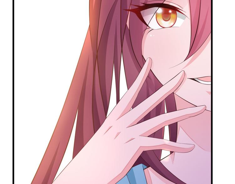 第7话 总裁你连饭都吃不起吗？(1/2)-第8话