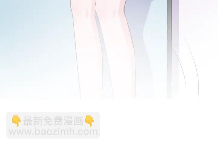 第9话 进军娱乐圈(1/2)-第10话