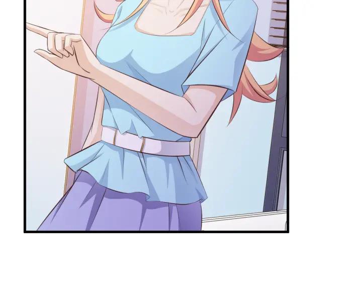 第9话 进军娱乐圈(1/2)-第10话