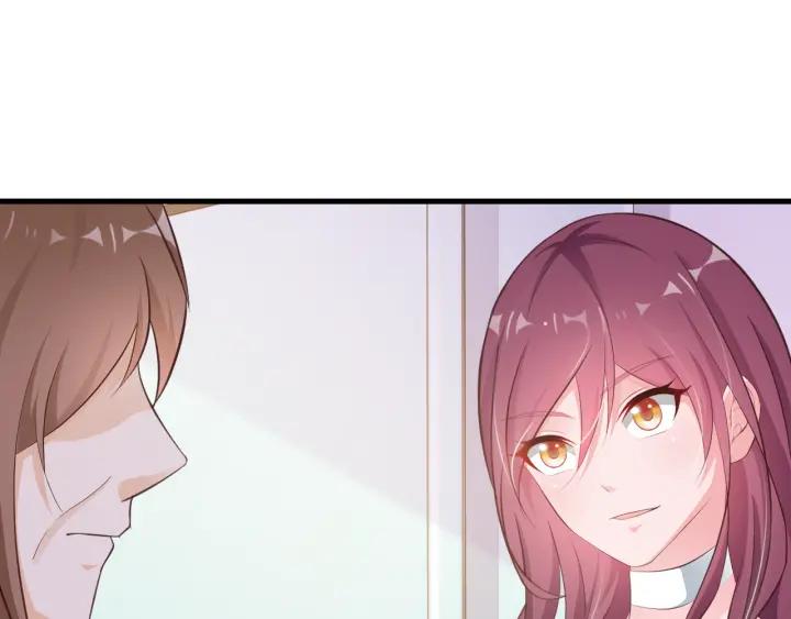 第9话 进军娱乐圈(1/2)-第10话