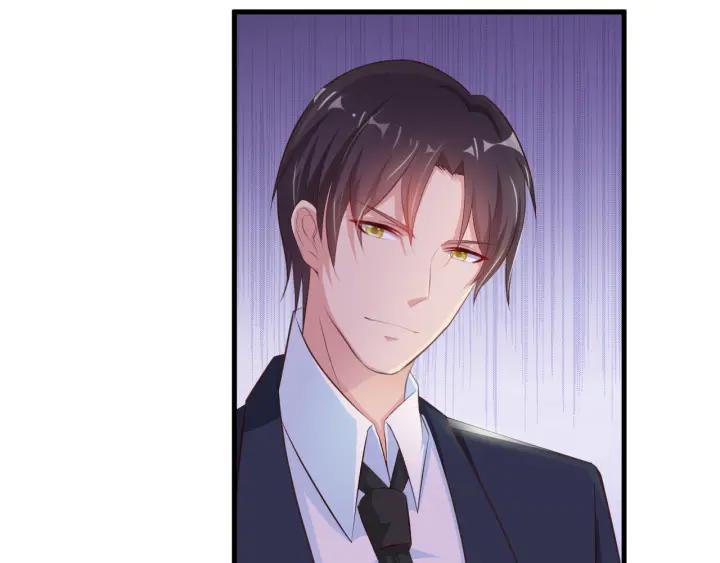 第9话 进军娱乐圈(1/2)-第10话