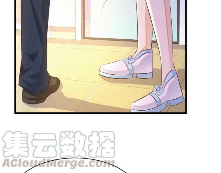 第9话 进军娱乐圈(1/2)-第10话