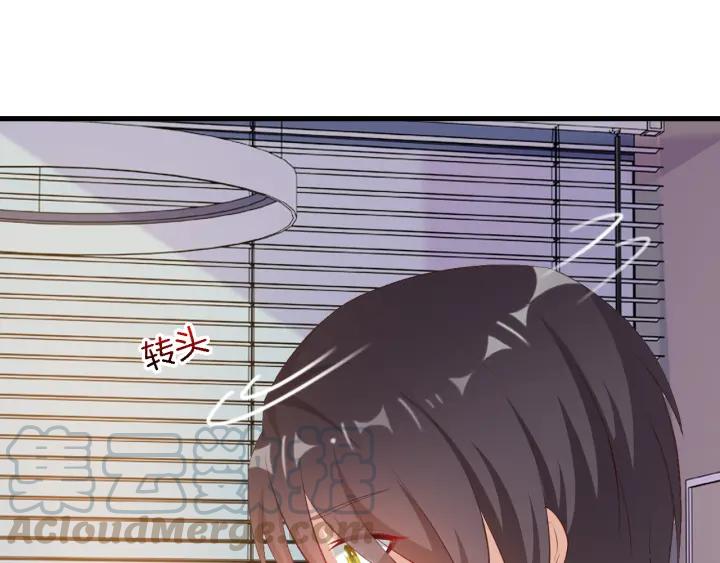 第9话 进军娱乐圈(1/2)-第10话