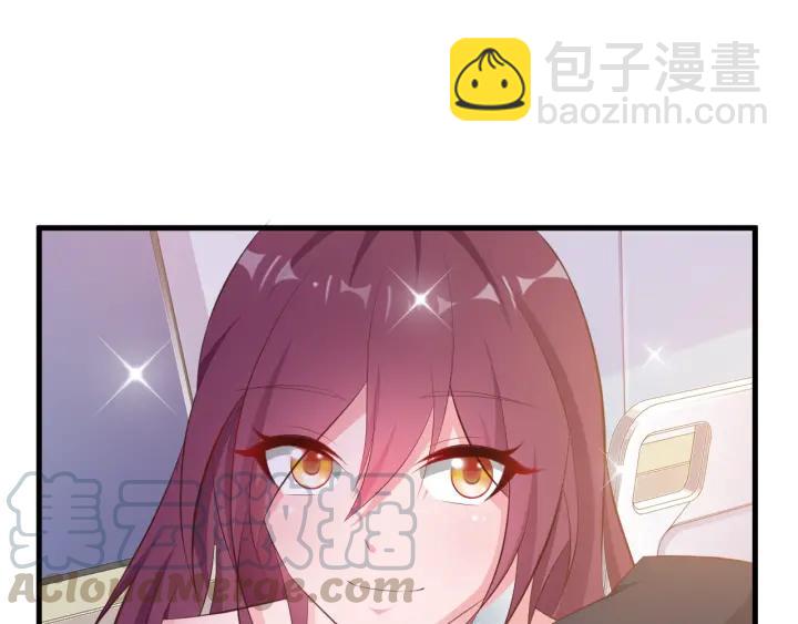 第9话 进军娱乐圈(1/2)-第10话