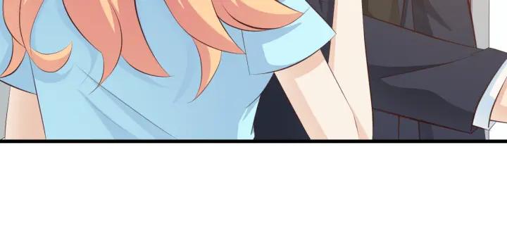 第9话 进军娱乐圈(1/2)-第10话