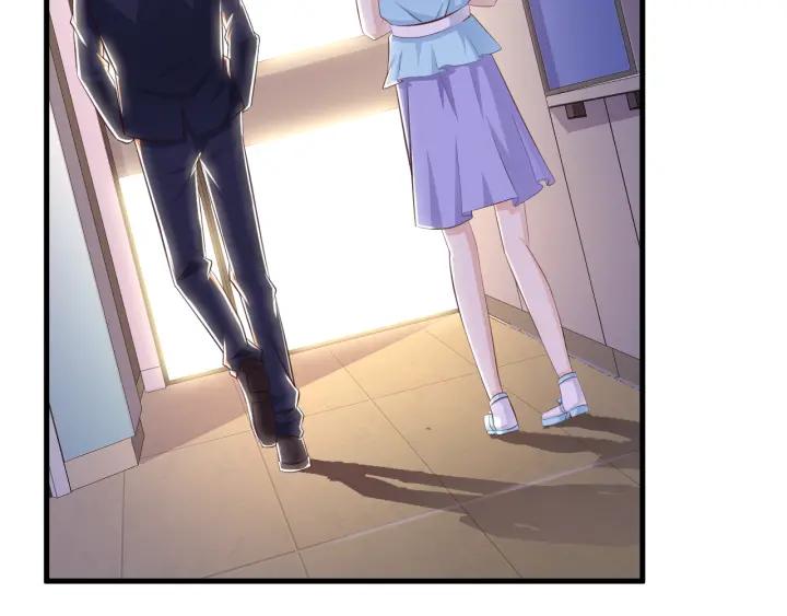 第9话 进军娱乐圈(1/2)-第10话