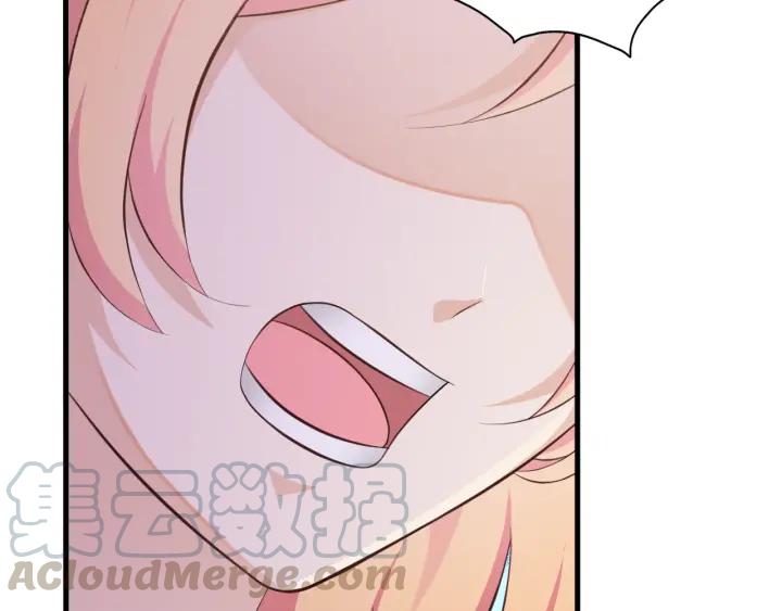 第9话 进军娱乐圈(1/2)-第10话