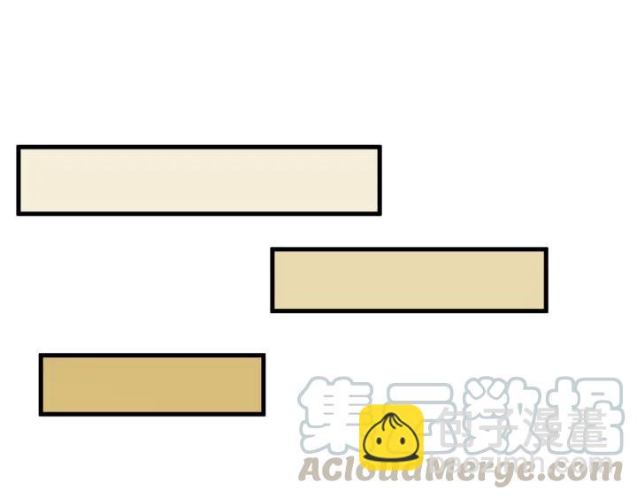 第9话 进军娱乐圈(1/2)-第10话