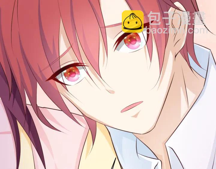 第9话 进军娱乐圈(1/2)-第10话