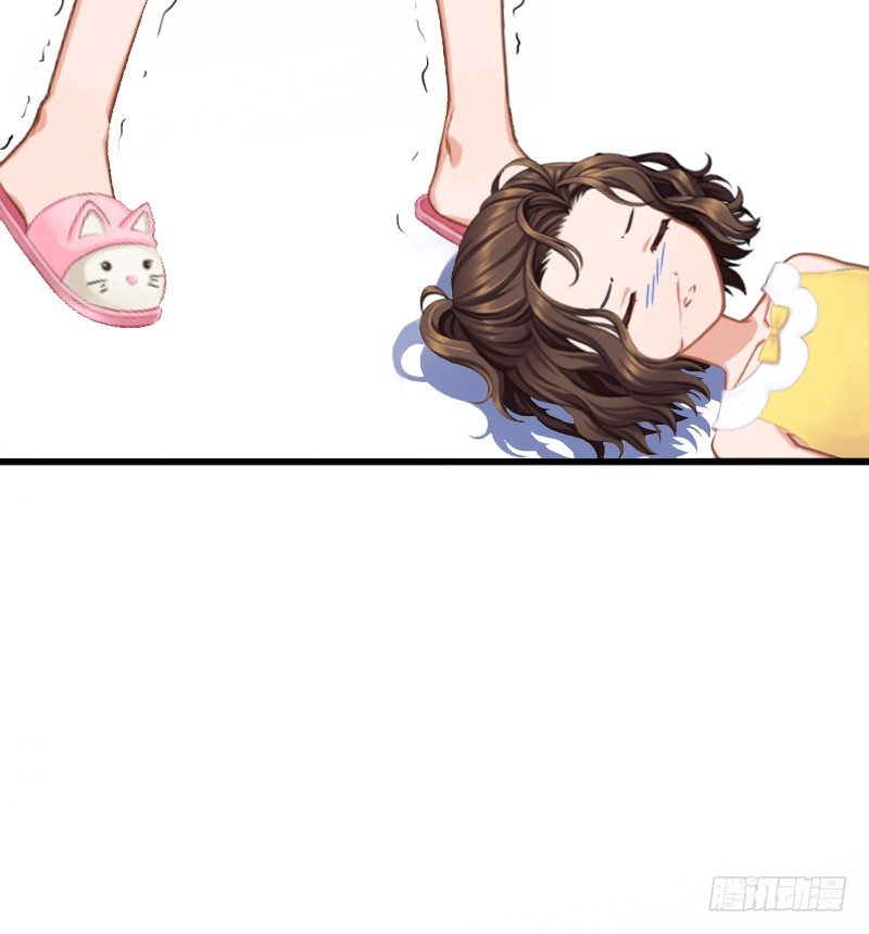 第4话 屈辱-第4话