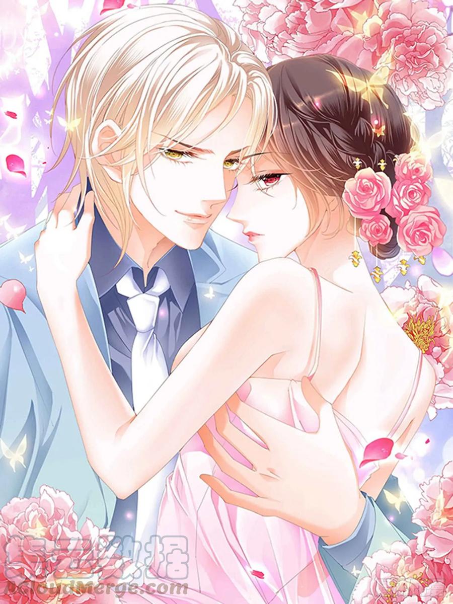 238 你休息&hellip;&hellip;-第234话