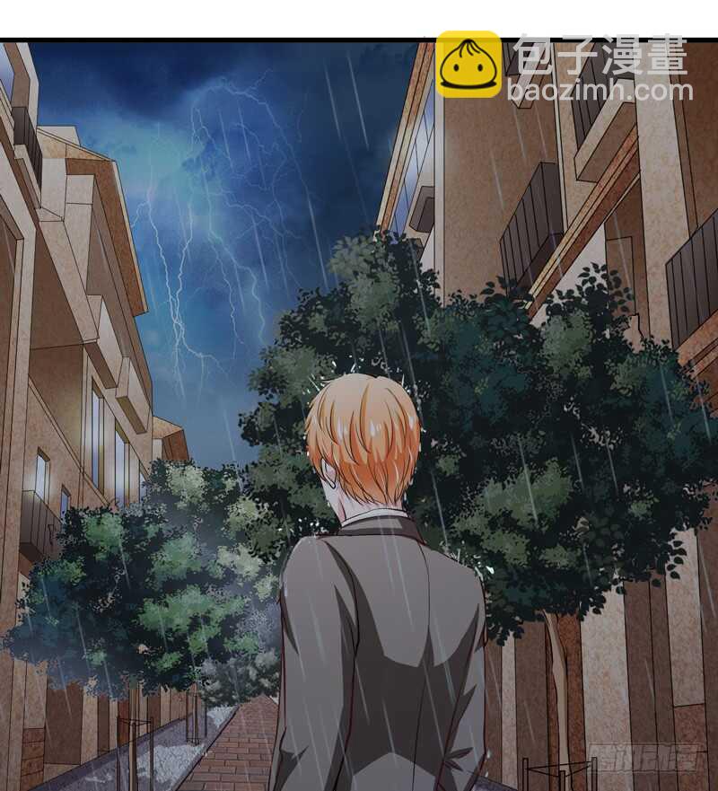 第103话 明知注定要失去-第102话