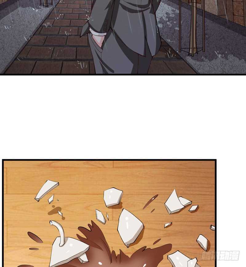 第103话 明知注定要失去-第102话